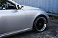 2007 Toyota Mark-X