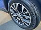 2018 Mitsubishi ASX
