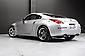 2005 Nissan Fairlady
