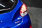 2014 Hyundai Veloster