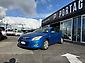 2009 Hyundai i30