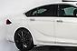2019 Holden Commodore Calais V
