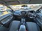 2016 Mitsubishi Triton