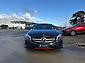 2012 Mercedes-Benz A 180
