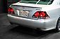 2004 Toyota Crown