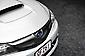 2009 Subaru Impreza