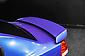 2007 Holden Commodore