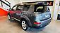 2006 Mitsubishi Outlander