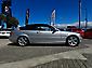 2005 BMW 318ci