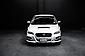 2014 Subaru Levorg