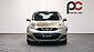 2015 Nissan March