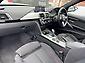 2016 BMW 3 Series 4d