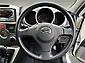 2006 Daihatsu Bego