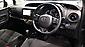 2017 Toyota Vitz