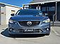 2013 Mazda Atenza