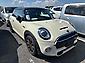 2018 MINI Cooper