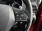 2025 Mitsubishi Eclipse Cross