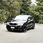 2012 BMW X3