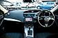 2009 Mazda Axela