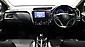 2014 Honda Grace