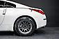 2005 Nissan Fairlady