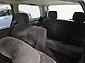 2005 Toyota Estima