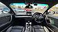 2010 BMW 135i
