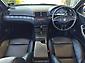 2005 BMW 318ci