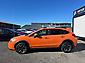2013 Subaru XV