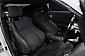 2005 Nissan Fairlady