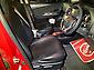 2015 Toyota Vitz