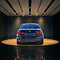 2017 BMW 523i M-sports