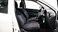 2015 Nissan March
