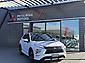 2024 Mitsubishi Eclipse Cross