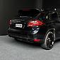 2010 Porsche Cayenne
