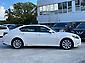 2012 Lexus GS 450h