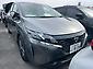 2021 Nissan Note E-power