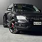 2013 Audi Q5