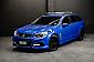 2013 Holden Commodore