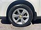 2014 Subaru Outback
