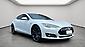 2015 Tesla Model S