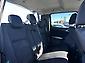 2016 Mazda BT-50