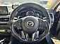 2015 Mazda Axela