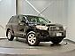 2010 Toyota Highlander
