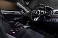2008 Mitsubishi Lancer