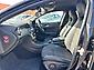 2014 Mercedes-Benz A 180