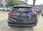 2019 Honda Vezel