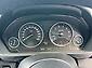2013 BMW 320i M-sports