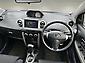 2004 Toyota Ist