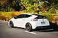 2010 Honda CRZ